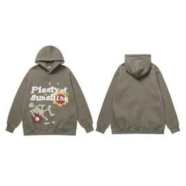 Picture of Hellstar Hoodies _SKUHellstarM-2XLamtr51883903